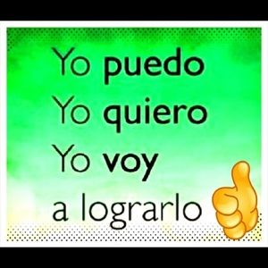 Meet your Posher, Mari